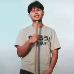 ไม่สนิทอย่าคิดแทน