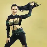 สัญญาอาฆาต