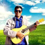 60ปีวิทยา