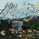 บทสรุปสุดท้าย