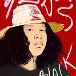 ไม่นานพอที่จะลืมเธอได้เลย