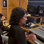 กูรักมึง