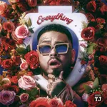 เป็นได้ทุกอย่าง (EVERYTHING)