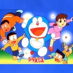 โดราเอมอน (Doraemon)