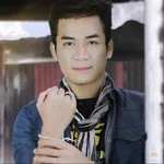 หมาใต้ตะหล่าง