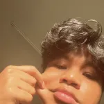 นาทีทอง