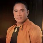 ฮักหัวใจเจ้าเด้ออีหล่า