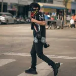 อายุบ่เกี่ยว