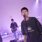 สาวเชียร์ลีดเดอร์