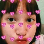 เพลงที่สามจากซ้ายมือ cover