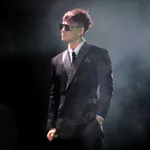 ภวังค์จิต