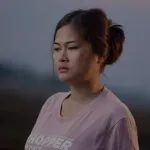 อย่าหลายใจคือพ่อมึงเด้อ