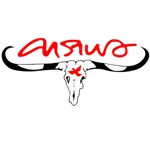 คนเก็บฟืน