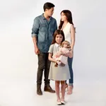 ความเหงาสีดำ