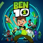 เบ็นเท็น (Ben 10)