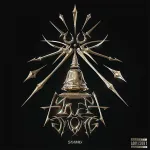 I JUST WANNA BE FREE