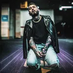 น้ำเน่า (STUBBORN)