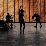 เพลงรักของคนแพ้