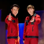 พลังวิเศษ