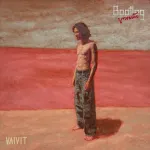 ปลอกกระสุน