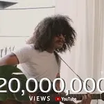 เอาเธอคนเดิมของฉันกลับมา