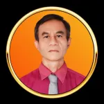 กินซะ ไม่กินจะหิวโซ