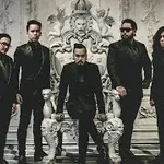 หักหลัง