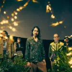 ตื่น ฟื้น ฝัน