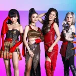 นัดมาโลด