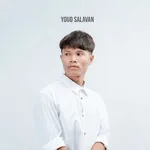 กลับบ่ได้ 2