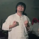 ตั้งตัวไม่ทัน (หลบมาก่อน)