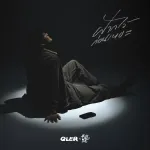 ฝากไว้ก่อนเหอะ (brb.)