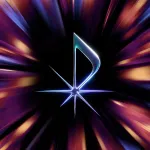 จำฉันวันนี้