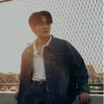 ทิ้งไว้ที่เดิม (Gone)