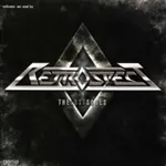 ศรัทธาแห่งรัก