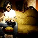 ยังไม่พอ