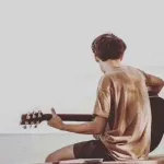 ไร้ฝั่ง