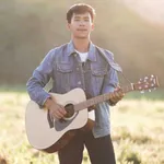 ฉันไม่ออนซอน