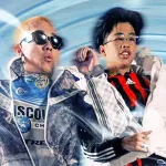 รักใครไม่เป็น