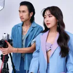 ความหมายของเวลา