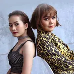 ผู้หญิงบ่ได้มีอีเดียว