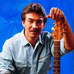 คืนนี้พี่คอยเจ้า