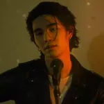 ทำไมมันยาก (Complicated)