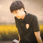 เจ็บบ่พอตาย