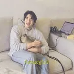 เพลงรักเฉยเฉย