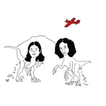 แค่จำฉันไว้ในวันสุดท้าย