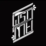 ใหม่ๆก็รัก