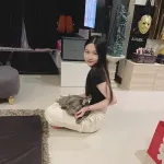 หยาดฟ้า