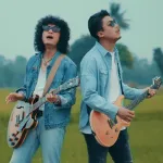 ไอ้หนุ่มรถไถ