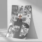 ใครงามเลิศในปฐพี